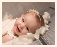 Best toddler photographer Dorset