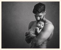 Recommended Baby Photographer Bournemouth