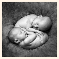 Best Twin photographer