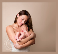 Mothers Love